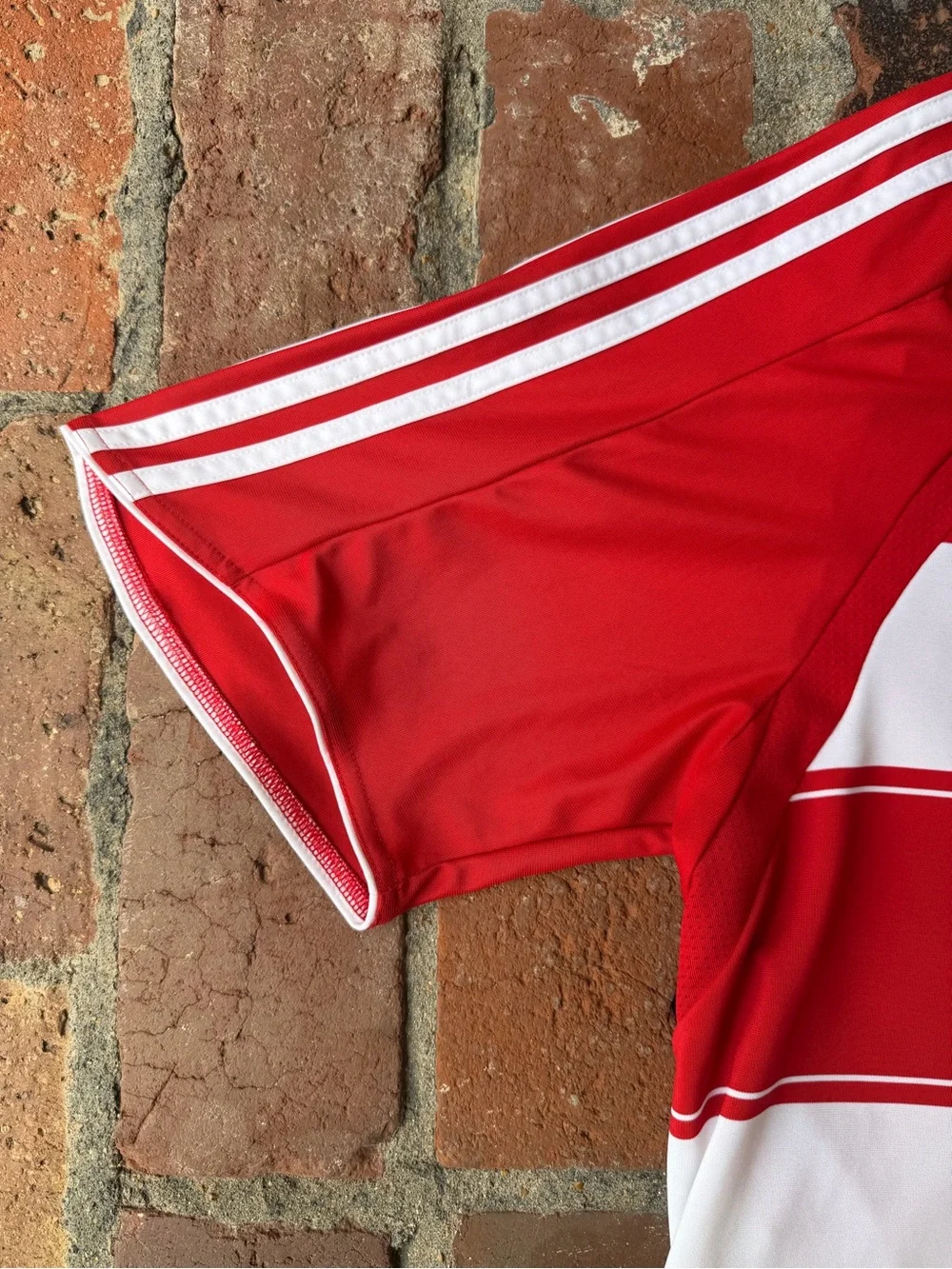 adidas team fc